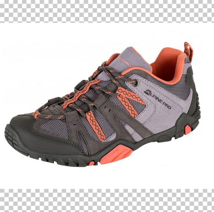Shoe Sneakers Hiking Boot Sportswear Walking PNG, Clipart, Athletic Shoe, Bicycle Shoe, Boce, Crosstraining, Cross Training Shoe Free PNG Download