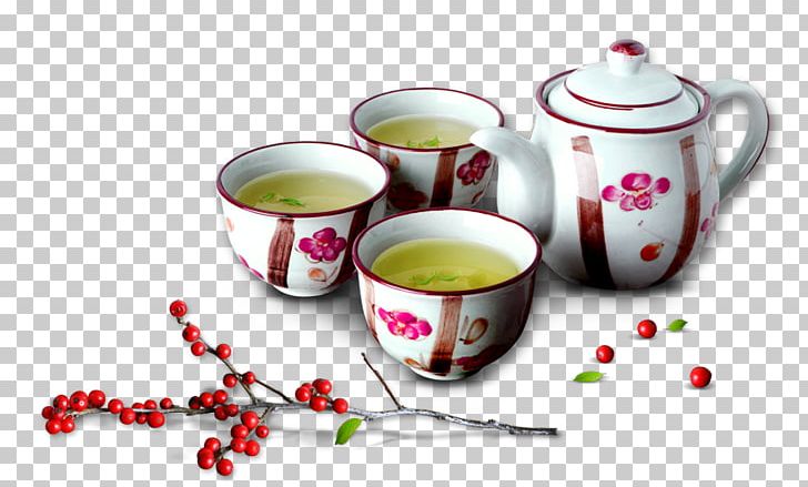 South Korea Tradition Culture PNG, Clipart, Architecture, Art, Coffee Cup, Culture, Cup Free PNG Download