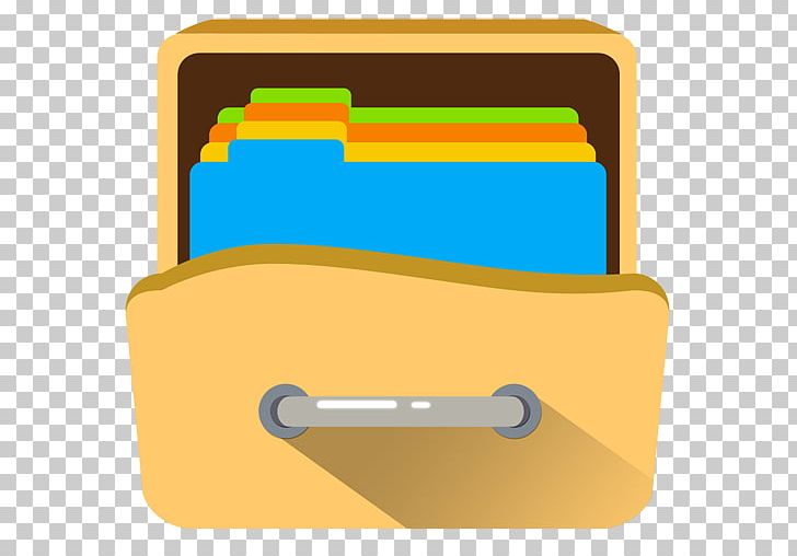Total Commander File Manager Computer Icons File Viewer Computer Software PNG, Clipart, Android, Client, Computer Icons, Computer Software, Download Free PNG Download