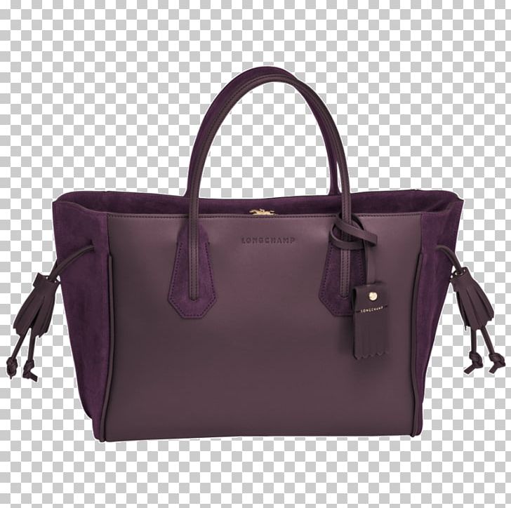 Tote Bag Longchamp Handbag Zipper PNG, Clipart, Accessories, Bag, Baggage, Brand, Brown Free PNG Download