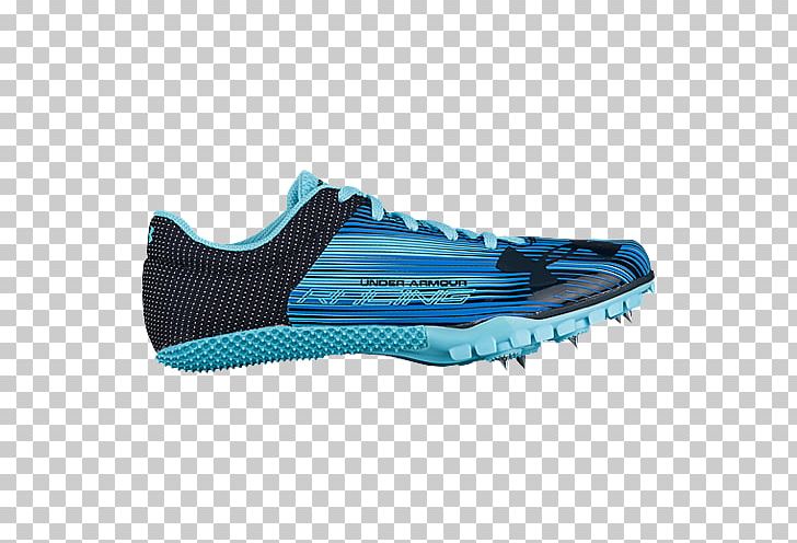 Track Spikes Sports Shoes Clothing Footwear PNG, Clipart, Aqua, Athletic Shoe, Azure, Basketball Shoe, Blue Free PNG Download