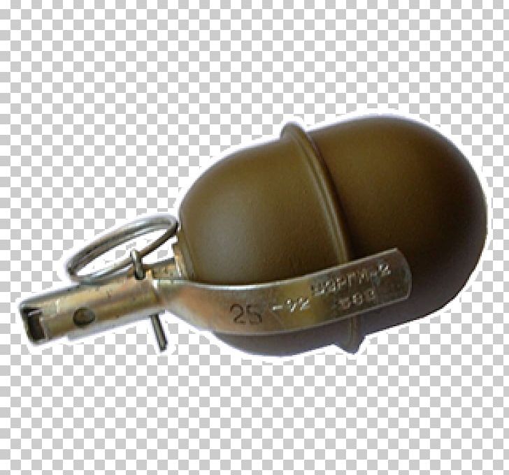 Train RGD-5 RGD-33 Grenade F1 Grenade PNG, Clipart, Artikel, F1 Grenade, Fashion Accessory, Grenade, Hardware Free PNG Download