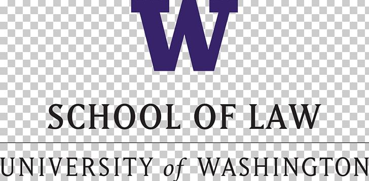 University Of Washington School Of Law Student Law College PNG, Clipart, Area, Blue, Brand, Counsel, Diagram Free PNG Download