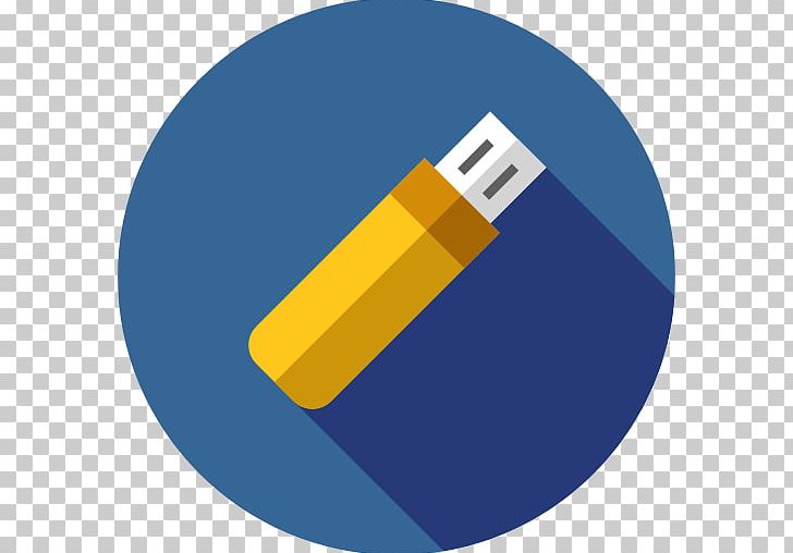 USB Flash Drives Flash Memory Computer Icons Data Storage PNG, Clipart, Computer Data Storage, Computer Icons, Computer Software, Data Storage, Data Storage Device Free PNG Download