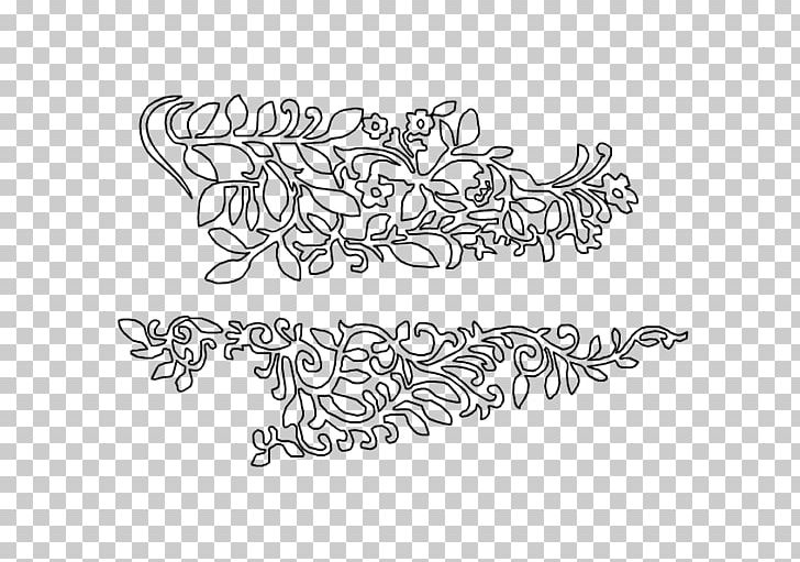 Vorpal Sword Alice: Madness Returns Line Art Printing Knife PNG, Clipart, Alice Madness Returns, American Mcgee, Angle, Area, Art Free PNG Download