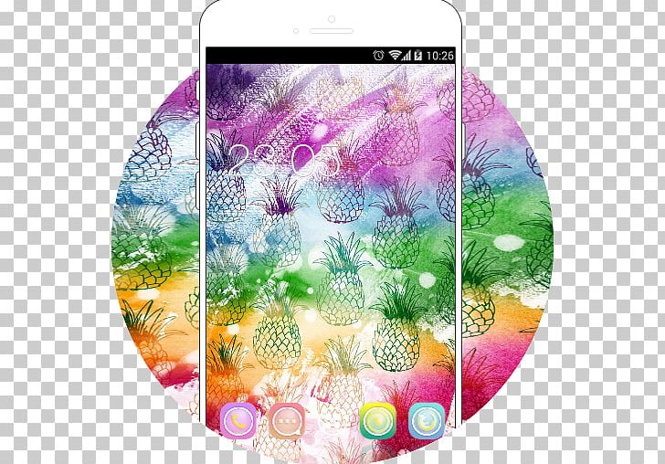 Watercolor Painting Android Desktop Theme PNG, Clipart, Android, Auglis, Blue, Color, Colour Free PNG Download