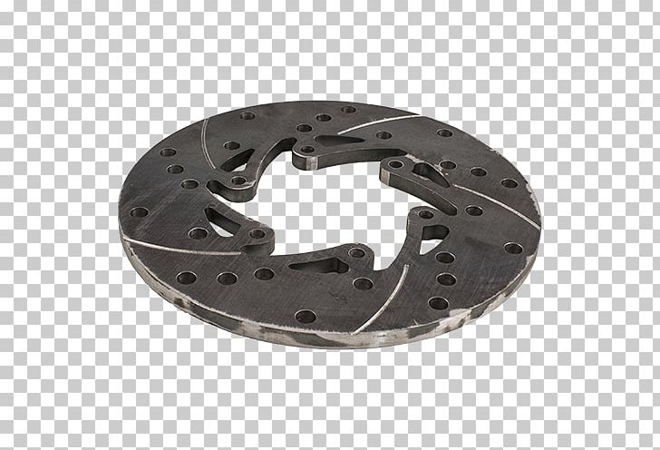 Wheel Car Automotive Brake Part PNG, Clipart, Automotive Brake Part, Auto Part, Brake, Car, Hardware Free PNG Download