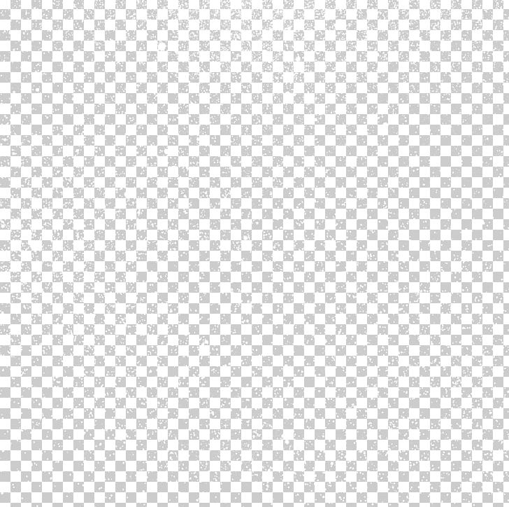 White Grid Computing Line PNG, Clipart, Angle, Beautiful, Beautiful Snowflake, Black And White, Geometry Free PNG Download