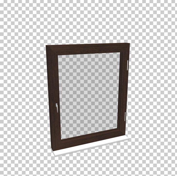 Window Frames Wood Angle PNG, Clipart, Angle, Furniture, M083vt, Picture Frame, Picture Frames Free PNG Download
