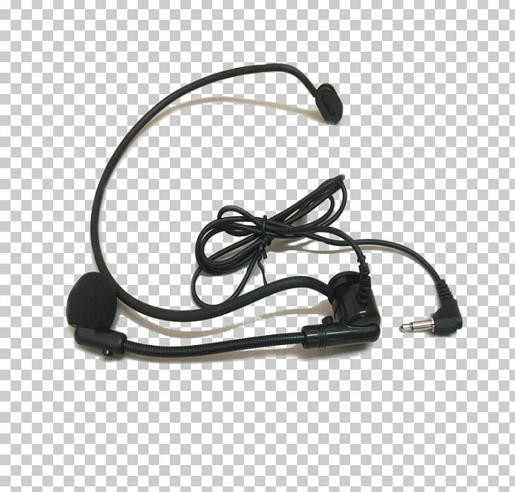 Wireless Microphone 扬歌麦克风 Headphones Headset PNG, Clipart, Audio, Audio Equipment, Cable, Communication Accessory, Electronic Device Free PNG Download