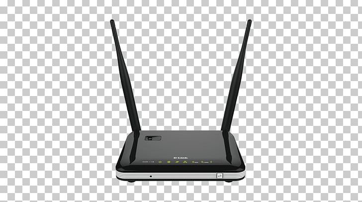 Wireless Router D-Link DWR-118 3G IEEE 802.11ac PNG, Clipart, Computer Network, Dlink, Dlink Dwr118, Electronics, Electronics Accessory Free PNG Download