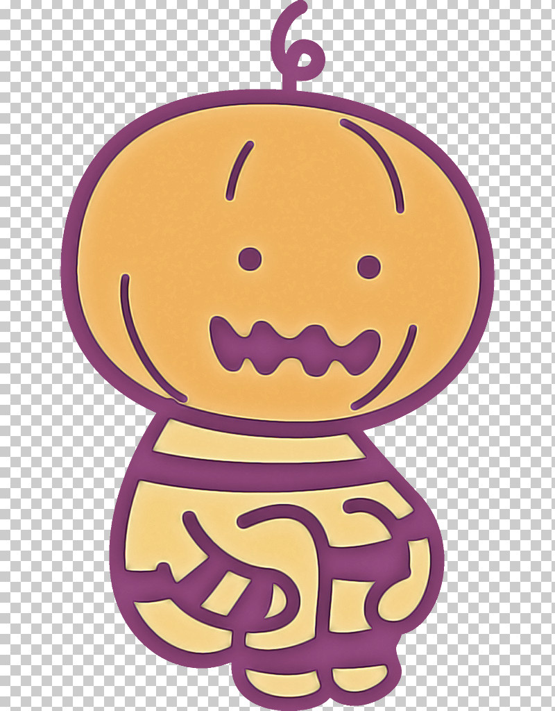 Jack-o-Lantern Halloween Carved Pumpkin PNG, Clipart, Carved Pumpkin, Halloween, Jack O Lantern, Pumpkin, Purple Free PNG Download