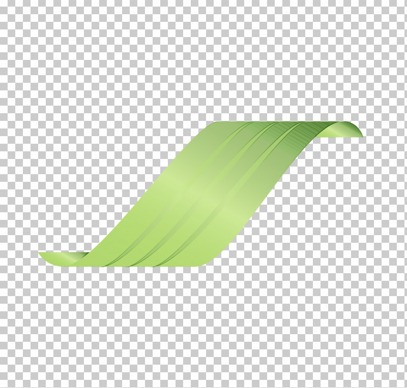 Leaf Green Angle Lawn Science PNG, Clipart, Angle, Banner Template, Biology, Blank Banner, Green Free PNG Download
