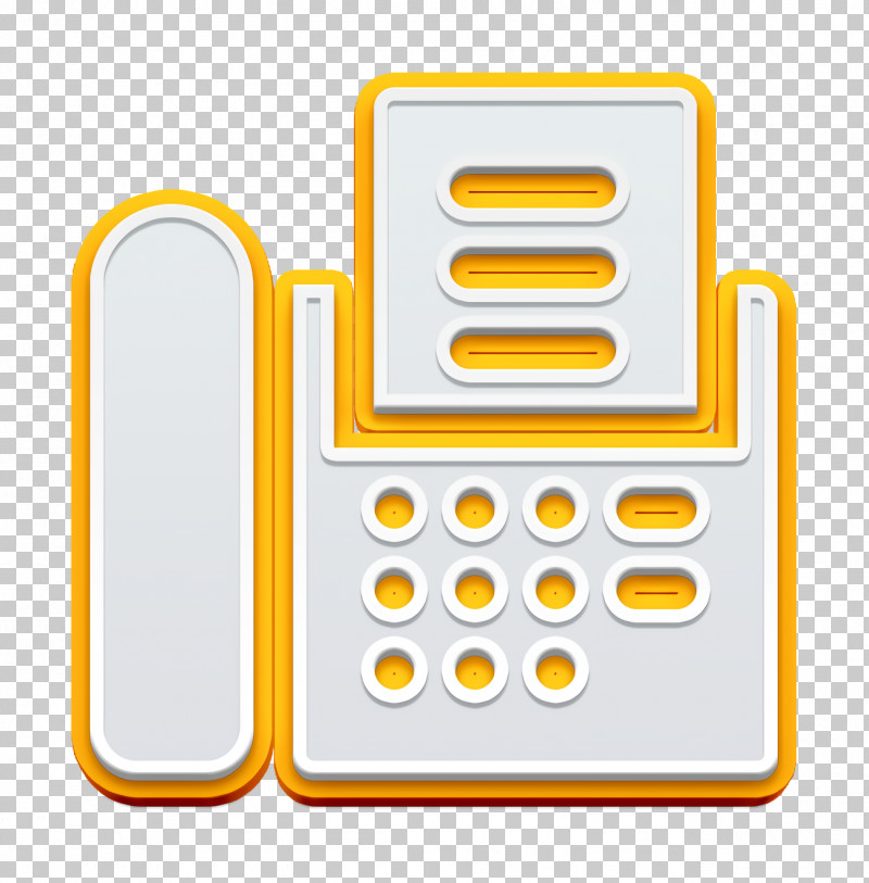 News Icon Fax Icon PNG, Clipart, Fax Icon, Geometry, Line, Material, Mathematics Free PNG Download