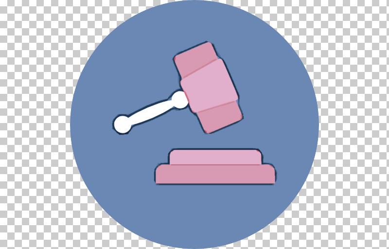 Paint Roller Pink Mallet Material Property Circle PNG, Clipart, Circle, Mallet, Material Property, Paint Roller, Pink Free PNG Download
