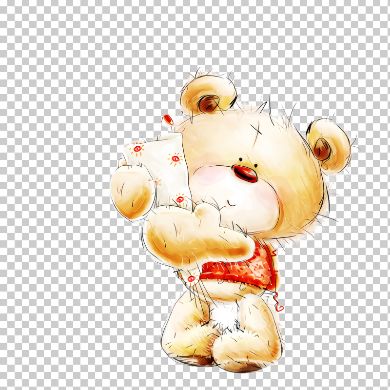 Teddy Bear PNG, Clipart, Stuffed Toy, Teddy Bear, Toy Free PNG Download