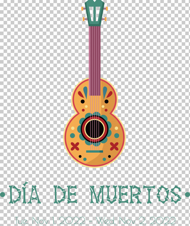 Guitar PNG, Clipart, Guitar, String, String Instrument, Text Free PNG Download