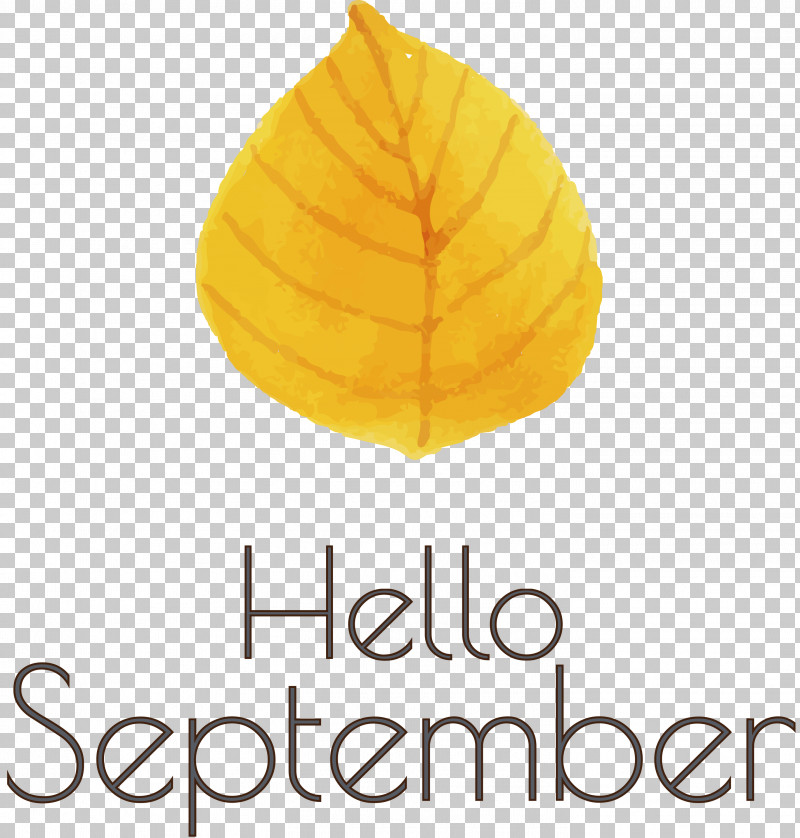 Hello September September PNG, Clipart, Android, Biology, Hello September, Leaf, Meter Free PNG Download