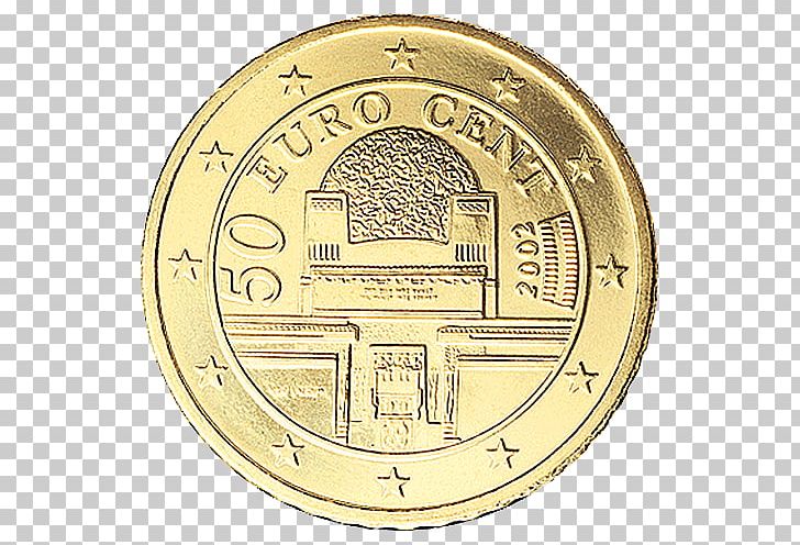 50 Cent Euro Coin Euro Coins PNG, Clipart, 1 Cent Euro Coin, 1 Euro Coin, 2 Euro Coin, 5 Cent Euro Coin, 20 Cent Euro Coin Free PNG Download