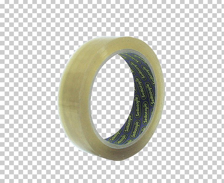 Adhesive Tape Sellotape Pyrénées-Orientales Brand PNG, Clipart, Adhesive, Adhesive Tape, Also Holding, Bangle, Brand Free PNG Download
