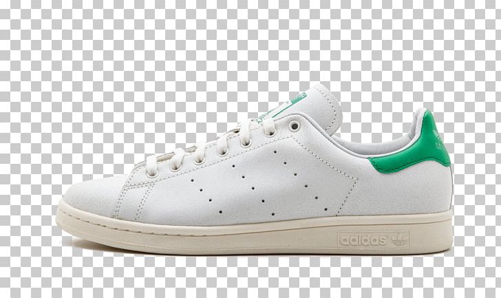 Adidas Stan Smith Sneakers White Skate Shoe PNG, Clipart, Adidas, Adidas Stan Smith, Air Jordan, Aqua, Athletic Shoe Free PNG Download