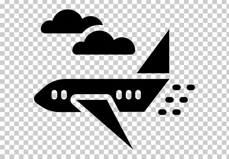Airplane Train Flight Transport PNG, Clipart, Aeroplane, Airplane, Airport, Angle, Area Free PNG Download