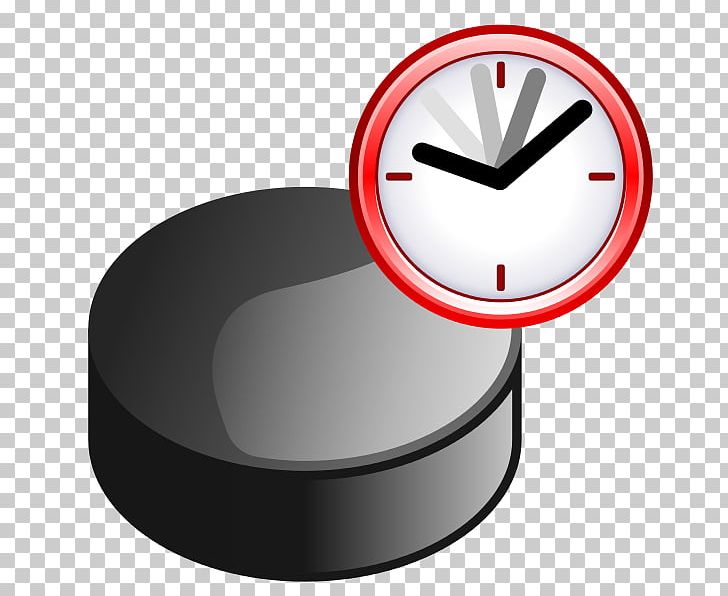 Alarm Clocks Open Clock Face PNG, Clipart, 12hour Clock, Alarm Clock, Alarm Clocks, Clock, Clock Face Free PNG Download