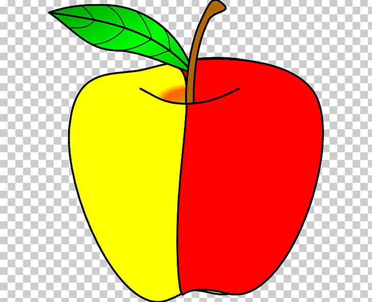 Apple PNG, Clipart, Appel, Apple, Apple Clipart, Apple Photos, Area Free PNG Download