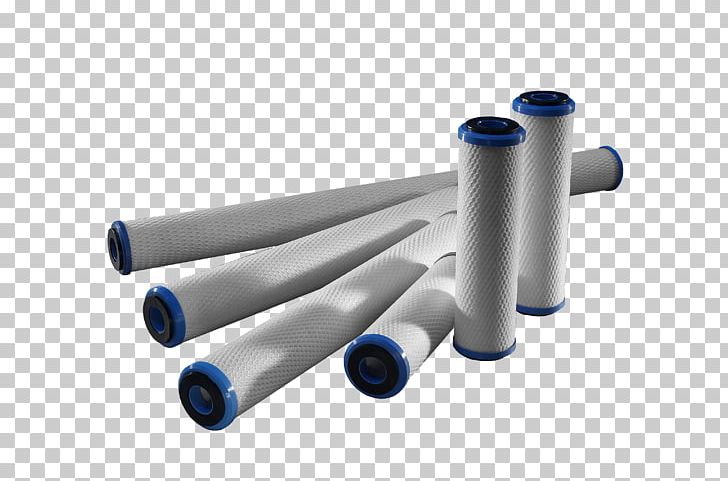 Aquatech China In Shanghai FLOWTECH CHINA 2018 Filtration Polypropylene PNG, Clipart, Activated Carbon, Air Filter, Carbon, Carbon Clean, Carbon Fibers Free PNG Download