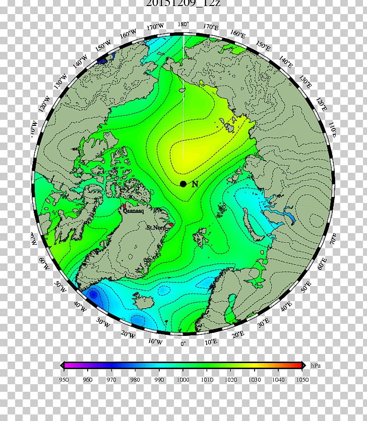 Arctic Ocean Larsen Ice Shelf Danish Meteorological Institute Sea Ice PNG, Clipart, Arctic, Arctic Ice Pack, Area, Climatology, Danish Meteorological Institute Free PNG Download