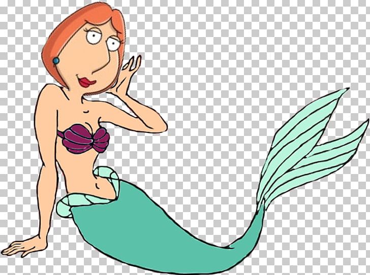 Ariel Mermaid Wendy Darling Tinker Bell Betty Rubble PNG, Clipart, Ariel, Arm, Art, Betty Rubble, Deviantart Free PNG Download