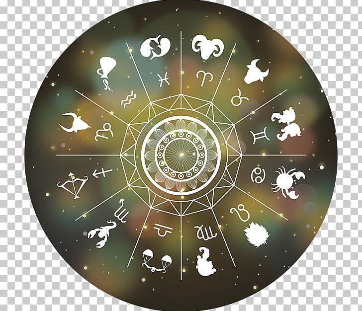 Astrological Sign Chinese Zodiac Horoscope Symbol PNG, Clipart, Astrological Sign, Astrological Symbols, Astrology, Chinese Astrology, Chinese Zodiac Free PNG Download