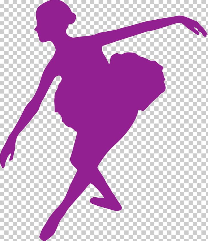 Ballet Dancer Art PNG, Clipart, Area, Arm, Art, Ballerina, Ballet Free PNG Download