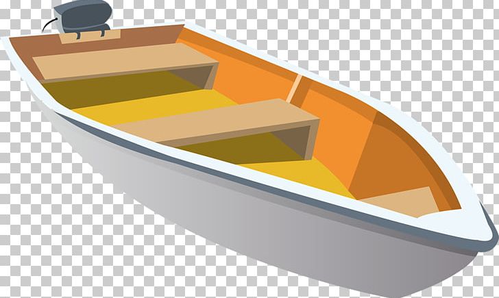 Boat Ship Euclidean PNG, Clipart, Angle, Boat Club, Boat Png, Free, Inflatable Boat Free PNG Download