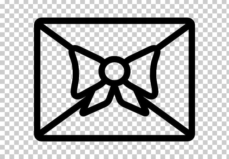 Bounce Address Email Box Computer Icons Email Forwarding PNG, Clipart, Angle, Area, Black, Black And White, Bounce Address Free PNG Download