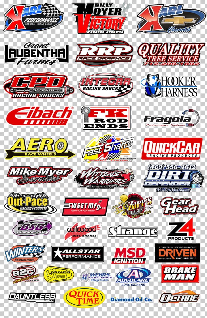 Car Motor Vehicle Logo Brand PNG, Clipart, Antiroll Bar, Area, Automotive Design, Brand, Car Free PNG Download