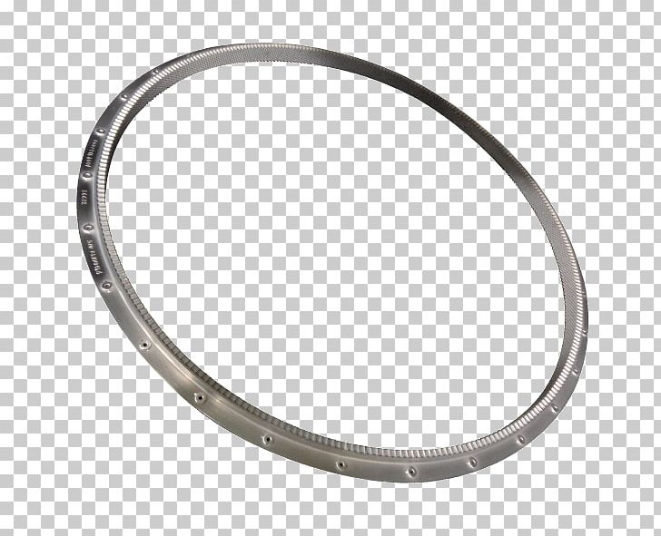 Car Silver Bangle Jewellery Clothing Accessories PNG, Clipart, Auto Part, Bangle, Body Jewellery, Body Jewelry, Car Free PNG Download