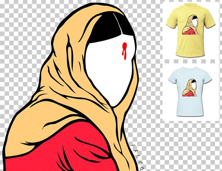 Cartoon Woman Violence Against Women Illustration PNG, Clipart, Art, Beak, Bird, Cartoon, Cartoonist Free PNG Download