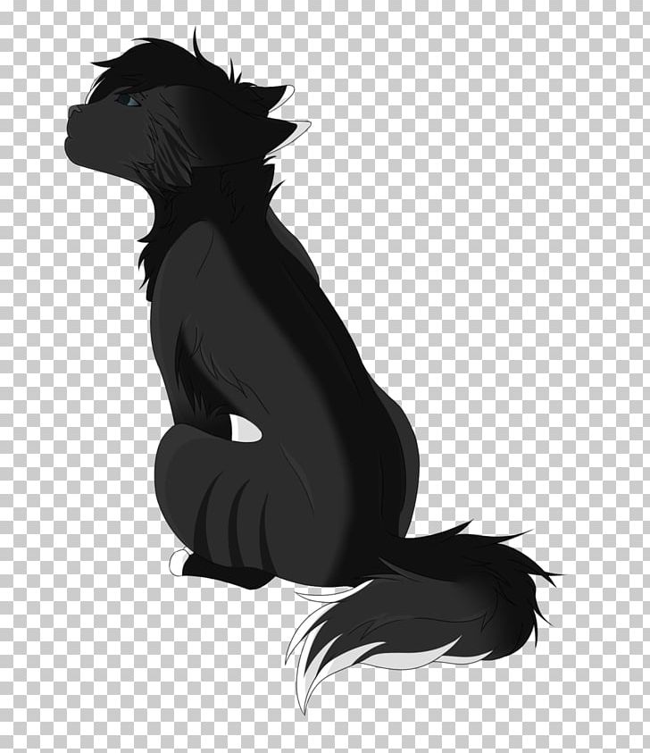 Cat Horse Canidae Dog Silhouette PNG, Clipart, Animals, Black, Black And White, Black M, Canidae Free PNG Download