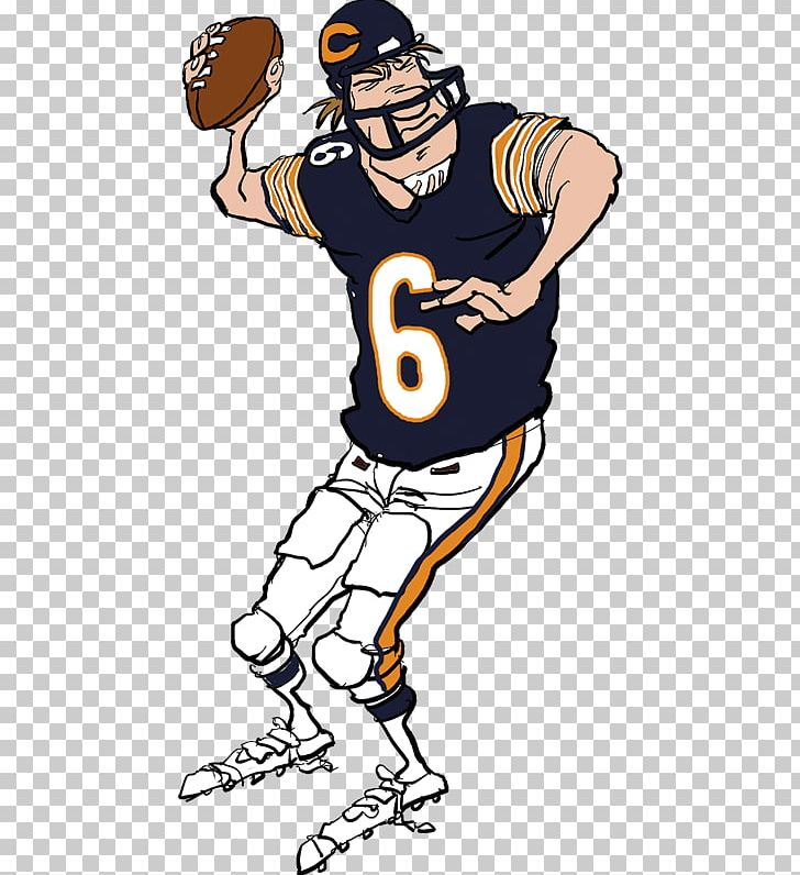 Chicago Bears NFL San Francisco 49ers American Football PNG, Clipart, American Football Helmets, Area, Artwork, Baseball Equipment, Chicago Bears Free PNG Download