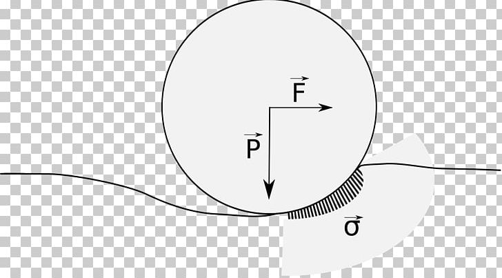 Circle Technology Angle PNG, Clipart, Angle, Area, Black And White, Cartoon, Circle Free PNG Download