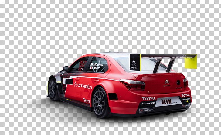 Citroën Elysée World Touring Car Championship Citroën Xsara PNG, Clipart, Automotive Design, Automotive Exterior, Auto Racing, Brand, Bumper Free PNG Download