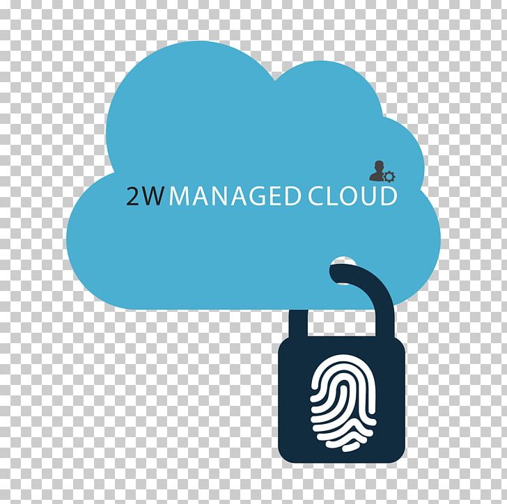 Text Photography Logo PNG, Clipart, Arte, Brand, Cloud Computing, Cloud Computing Security, Communication Free PNG Download