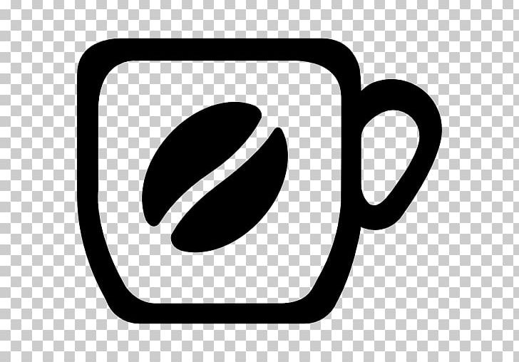 Coffee Cup Cafe Tea Breakfast PNG, Clipart, Black, Black And White, Brand, Breakfast, Cafe Free PNG Download