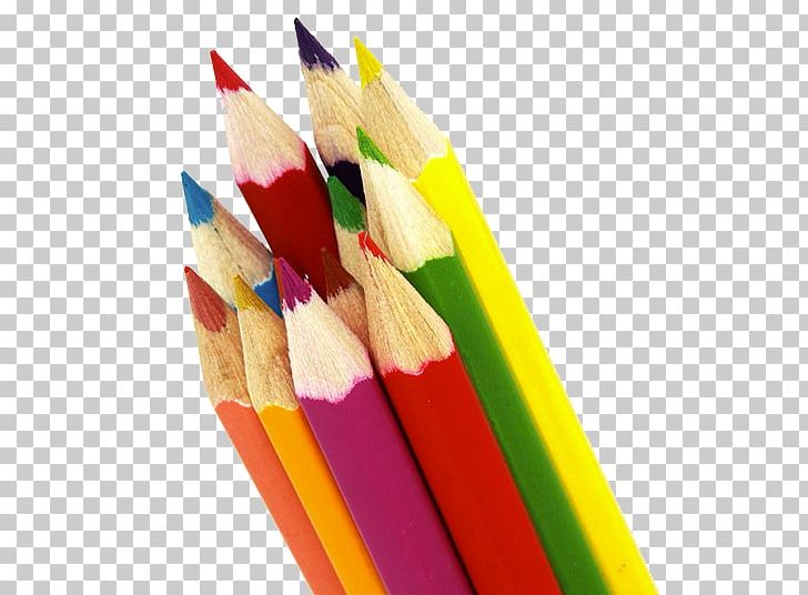 Colored Pencil Drawing Desktop PNG, Clipart, Art, Blue, Color, Colored Pencil, Desktop Wallpaper Free PNG Download