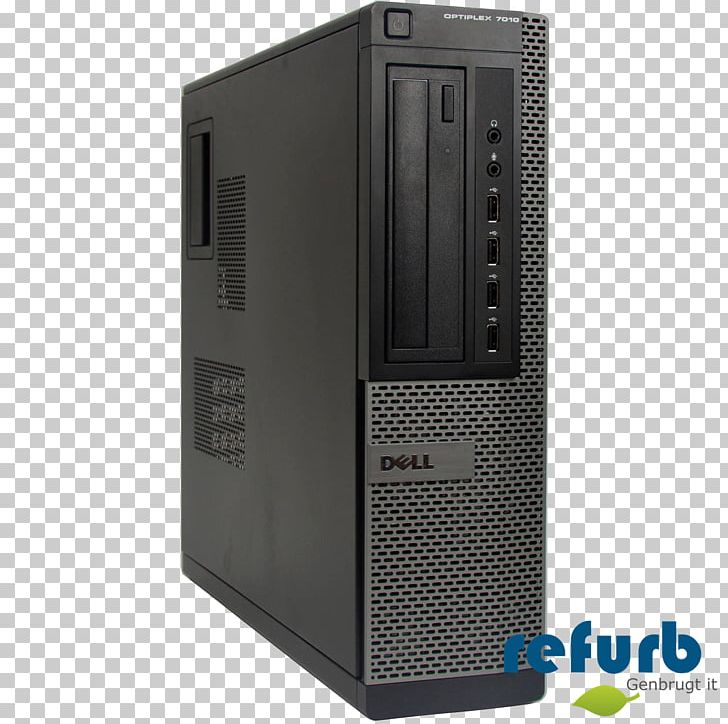 Computer Cases & Housings Central Processing Unit Desktop PC HP 260-A102NS AMD E2-7110 4 GB RAM 1 TB Windows 10 Black Multimedia PNG, Clipart, Advanced Micro Devices, Central Processing Unit, Computer, Computer Accessory, Computer Case Free PNG Download