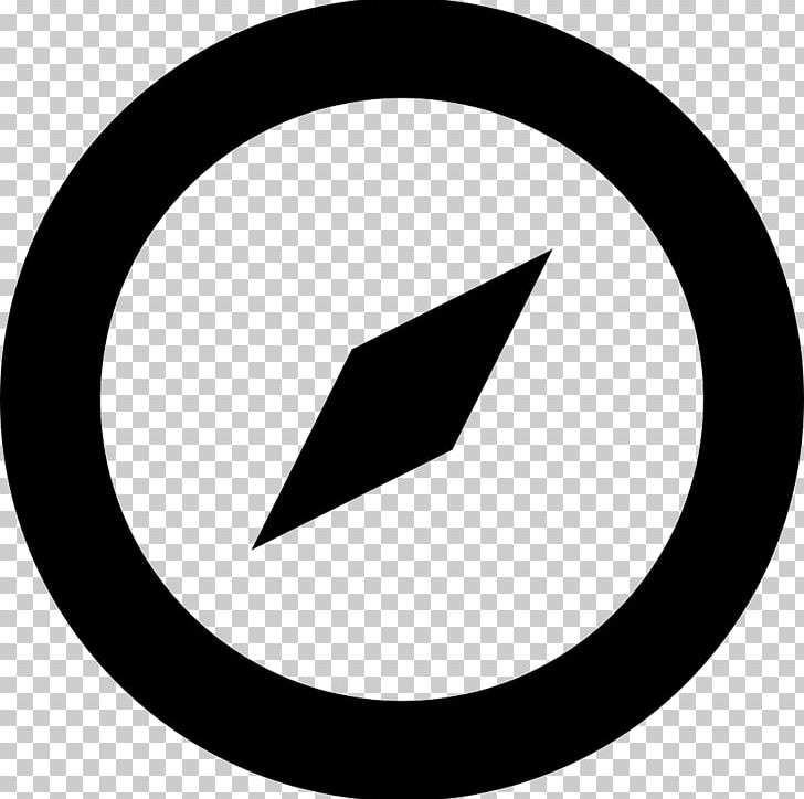 Computer Icons Circle PNG, Clipart, Angle, Area, Base 64, Black And White, Brand Free PNG Download