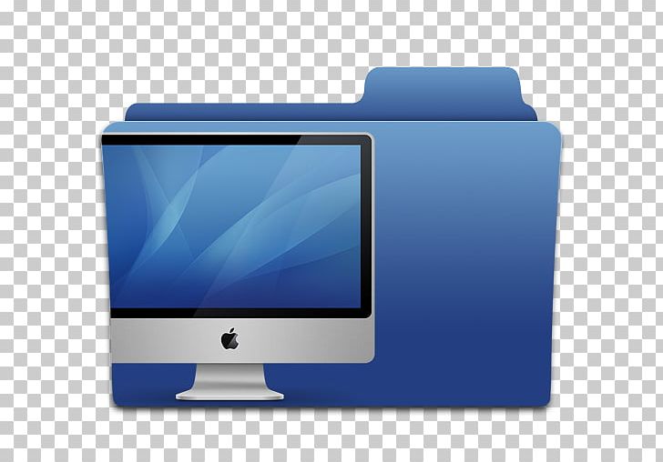 Computer Icons IMac PNG, Clipart, Apple, Computer Icon, Computer Icons, Computer Monitor, Computer Software Free PNG Download