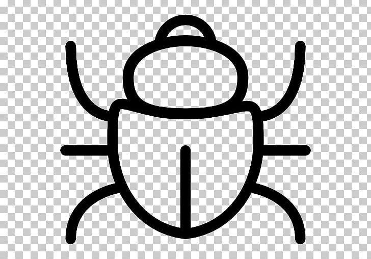 Computer Icons Software Bug PNG, Clipart, Black And White, Bug, Computer Icons, Computer Virus, Download Free PNG Download