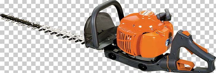 Corta-sebes A Gasolina HC 265 XP EMAK Кусторез Garden Oleo-mac Load And Go 63109002 Hedge PNG, Clipart, F 34, Garden, Hardware, Hedge, Hedge Trimmer Free PNG Download